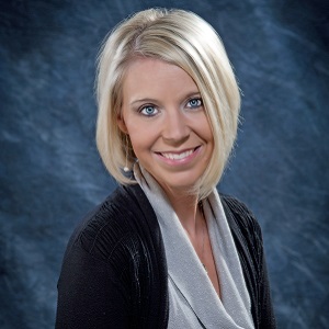 Sarah Martin Sarah Martin