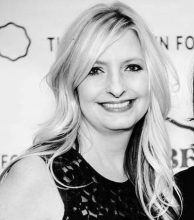 Sarah-Unger-photo-194x300 Sarah-Unger-photo-194x300
